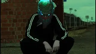 SOCZYSTY PORADNIK DO PYKE