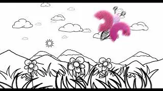 DUNKIN DONUTS DUNKA BOODLE TVC 2014 30s