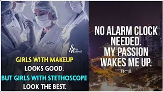 🔥study motivational quotes 🔥ll quotes for girls llmotivation ll quotes
