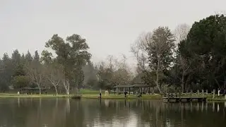 TROUT FISHING IN ORANGE COUNTY CALIFORNIA