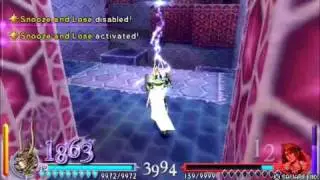 [Rag Tourney PR3 Group G] RDF2050 (Firion & WoD) vs Mass^Zero (OK & Squall) Matches 1 and 3