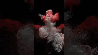 j3l06_Intro_III