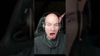 Bturbo Jumpscare 😂 #hungary #memes #youtubeshorts #fyp #shorts #magyar