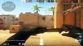 XPRIME CS2 EDIT