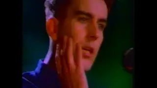 Terry, Blair & Anouchka - Ultra Modern Nursery Rhyme