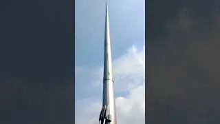 India Biggest Flag #shorts