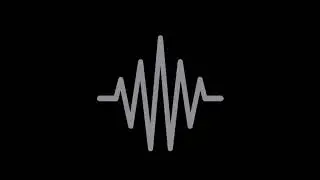 Sossa - Waah Pills Ft. Najeeriii (UNRELEASED)