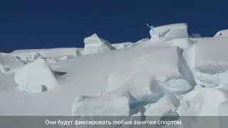 Часы Rip Curl SearchGPS 2 | Часы не только для сёрфинга