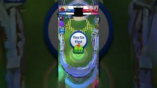 Mini Golf King Royal Palace Winter Tournament Last of 2020