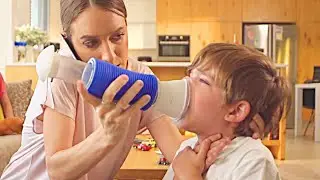 15 Useful Products New Parents Will Love l Available On Amazon | Gadgets Under Rs500, Rs1000, Rs10K