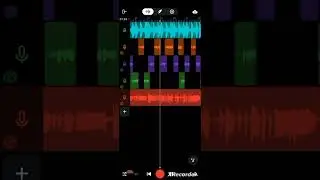 Danvl & feito pelo (📱) #bandlab #produtoramusicaltrap 🌵🔥💥