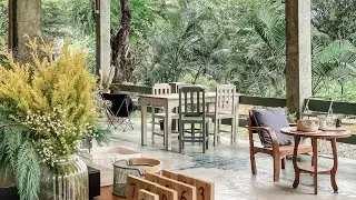 Re Connect Pai - Keys Resort, Таиланд | Путешествуйте с Advika