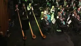 Begegnung - Kurt Gäble