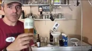 Taste Test - Mecca Grade Estate Malts - The Bases