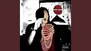 LUNGS