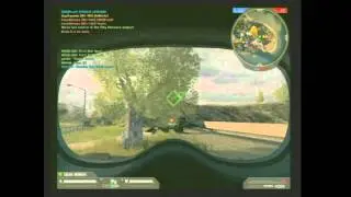 GameSpot Classic - Battlefield 2 Review (PC)