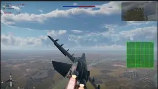 WarThunder but in 1812