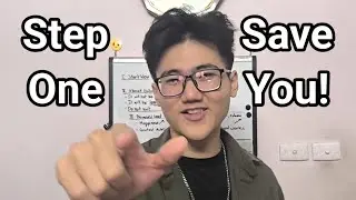 I wish I had this video when starting NoFap