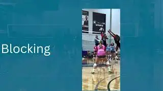 Synergy MLK Kickoff Challenge 2026