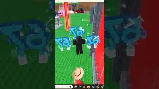 Я украл Лос 67 #roblox #stealabrainrot