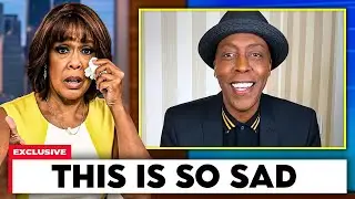 At 69, The Tragedy Of Arsenio Hall Is Beyond Heartbreaking!