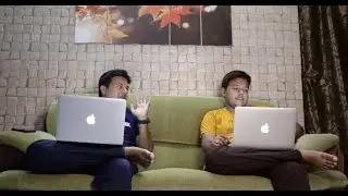 Apple iPad Air 4 -  Unboxing and first impressions | Sky Blue | Exploring Life!