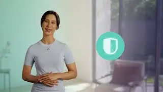 How does Digital ID work?