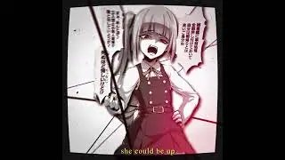 [Free Project File] | Manga Edit | Nova - Not Around