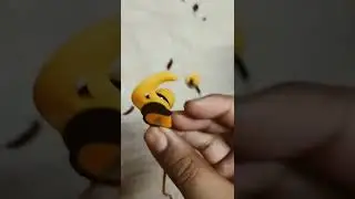 BASS HEADS 242 UNBOXING 💯💯🤯🤯🕶️🕶️🩺🩺💵💵🇮🇳🇮🇳🙏🙏🙏🙀🙀