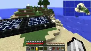 HermitPack E23.5 NO AUDIO :( | 1.10 Modded Minecraft Hermitcraft