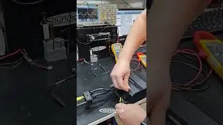 TESTE DE POT&Ecirc;NCIA DO 3000.1 SOUNDIGITAL EVO 6!