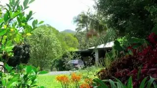 780c Glennifer Road, Bonville, presented by Nathan Cardow