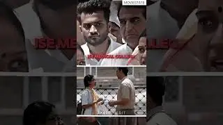 Pad Man 2018 | Story Explanation | In Hindi | Akshay Kumar | Radhika Apte | Moviestate