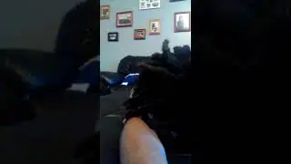 I'm bored  as fuck