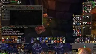 Classic WoW (Phase 1, 2 & 3) Big Ticket Items to Flip on the AH