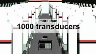 Data-acquisition-hardware.flv