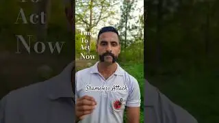 Pahalgam Terror Attack in Kashmir | Full Breakdown | 26 Killed, India-Pakistan Tensions Rise