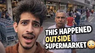 Don’t Start Vlogging in Public Until You Watch This!