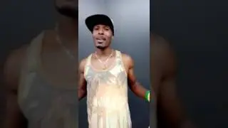 Ghetto Zouk dance at Skydance Opening party in Tower Park Prague