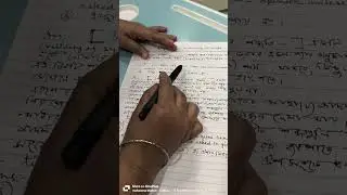 # How to use parameters?# Argument in Ordinary language# youtube # Mahas philosophy class#