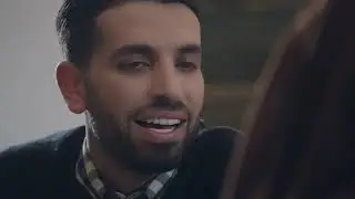 مهمة عقارية الموسم 1 الحلقة 2