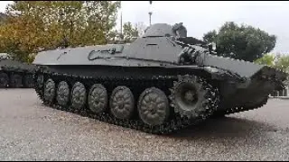 Специалност 