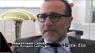 LADISA