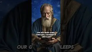 /THE BIBLE SAYS/   #These Items Attract Demons Into Your Home#