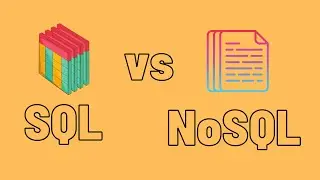 SQL vs NoSQL or MySQL vs MongoDB | PHPDocs | Tutorial