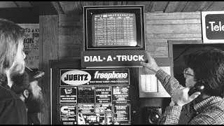 [TRUCKING] How to use the DIAL A TRUCK [DAT] Loadboard like a HUSTLER to BOOK your OWN loads