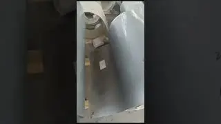titanium foil /plate