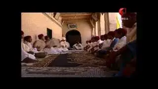 NEFTA-Sidi Bouali-Part2