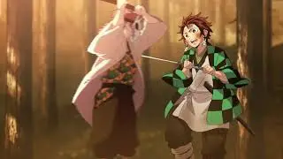 [MAD] |AMV| いのちの食べ方 - Eve MV __  MAD AMV