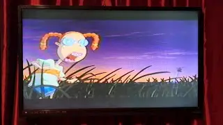 Opening to Mostly Martha 2003 VHS